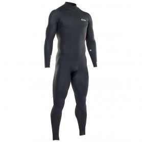 Combinaison ION Seek Core Back Zip 2021 5/4