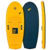 Board F-One Rocket Air 2021