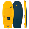 Board F-One Rocket Air 2021