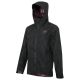 Veste Manera Blizzard 2021