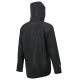 Veste Manera Blizzard 2021