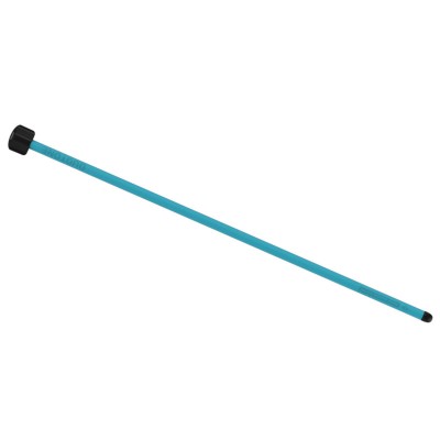 Wishbone Duotone Mini Boom Silver 2021