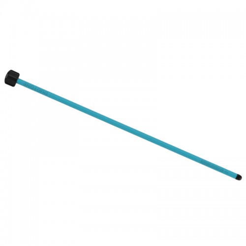 Wishbone Duotone Mini Boom Silver 2021