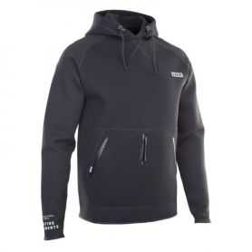 Sweat néoprène ION Neo Hoody Lite 2021