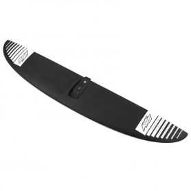 Aile avant Axis HPS Carbon 2021 980 mm