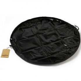 Tapis Northcore Changing Mat