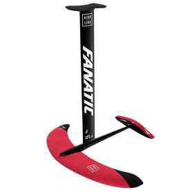 Foil Fanatic Aero 1500 2019