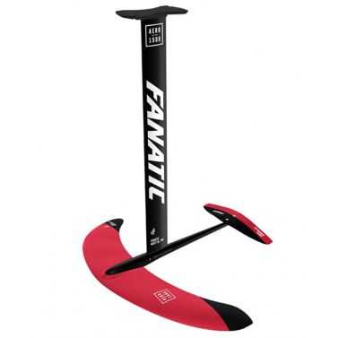 Foil Fanatic Aero 1500 2019