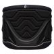 Harnais Mystic Warrior 2023 Black