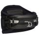 Harnais Mystic Warrior 2023 Black