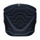 Harnais Mystic Warrior 2023 Night Blue