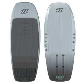 Foilboard North Scoop 2022