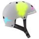 Casque Sandbox Legend Low Rider