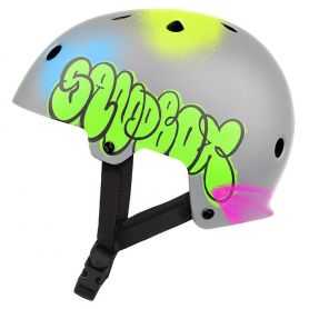 Casque Sandbox Legend Low Rider