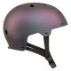 Casque Sandbox Legend Low Rider