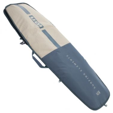 Housse ION Twintip Boardbag Core 2021