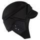 Casque souple Mystic Impact Cap