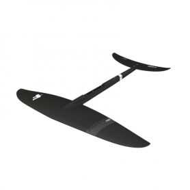 Foil F-One Plane Phantom Carbon 1080