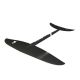 Foil F-One Plane Phantom Carbon 1280