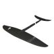 Foil F-One Plane Phantom Carbon 1480