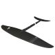 Foil F-One Plane Phantom Carbon 1780