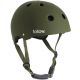 Casque Follow Pro Helmet 2020