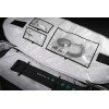 Housse Mystic Star Wingfoil Boardbag