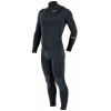 Combinaison Manera Seafarer Front Zip 2022 5/3mm