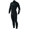 Combinaison Manera Meteor X10D Front Zip 2022 5/4/3mm