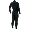 Combinaison Manera Meteor X10D Front Zip 2022 5/4/3mm