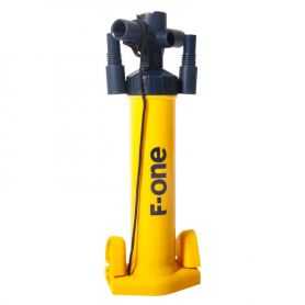 Pompe F-one Compact