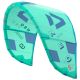 Aile Duotone Neo 2022