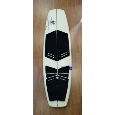 Surf occasion RSC Shred 5'2"