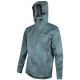 Veste Manera Blizzard 2022