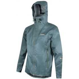 Veste Manera Blizzard 2022