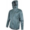 Veste Manera Blizzard 2022