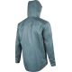 Veste Manera Blizzard 2022