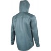 Veste Manera Blizzard 2022