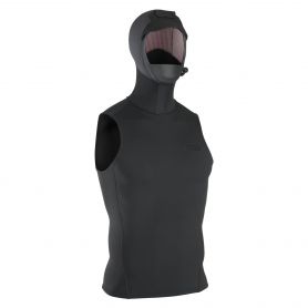 Top ION Neo Hooded Vest 3.2mm 