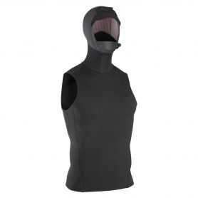 Top ION Neo Hooded Vest 3.2mm 