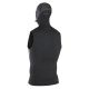 Top ION Neo Hooded Vest 3.2mm 