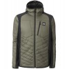 Veste Picture Takashima 2022