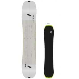 Splitboard Amplid Freequencer 2022