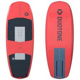 Foilboard Duotone Pace 2022