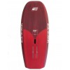 Board Evera Blast Carbon Tech CARENE