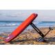 Board Evera Blast Carbon Tech