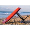 Foil Evera FL 