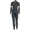 Combinaison girl 5/4mm ION Amaze Core Front Zip 2022
