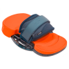 Pads/straps F-One Platinium 3 2022