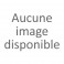 Chausses wakeboard